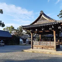 大森神社