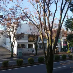 白洋舎 新松戸サービス店
