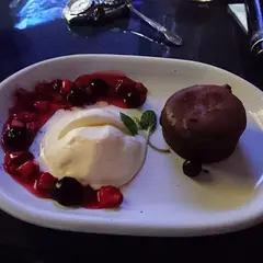 カラオケ館 上野本店