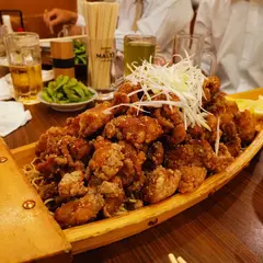 ちばチャン