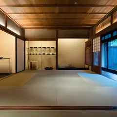 ギャラリー日日
