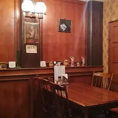 ラ・テーム