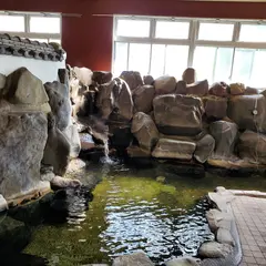 岩戸温泉