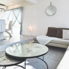 THE HOUSE beach suite