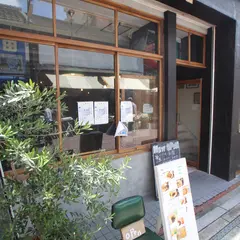 ｔsｕｍｉｋｉ食堂