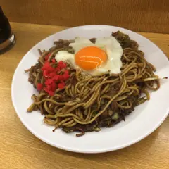 鈴木商店