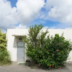 トミーのパン屋