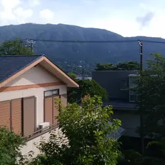 三花月