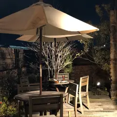 オランダ屋 高田店