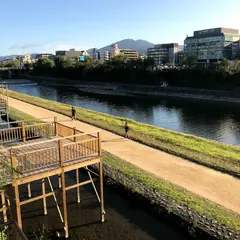 三福旅館