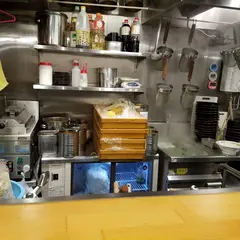 北海道らーめんひむろ秋葉原2号店