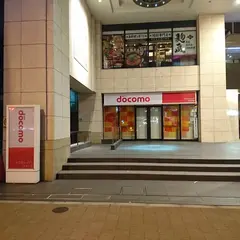 ドコモショップ アキバ店