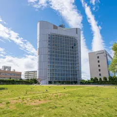 丸亀平井美術館