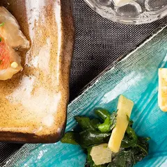 立川ワシントンホテル