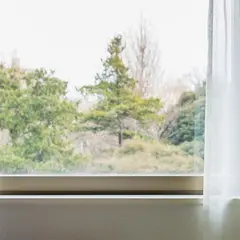 ホテルメッツ目白