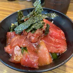 新竹三楽