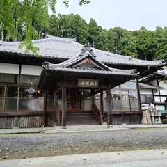 梅林寺