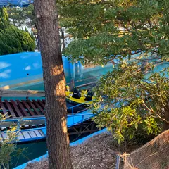 横浜・八景島シーパラダイス