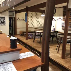 夜な夜なステーキにく丸