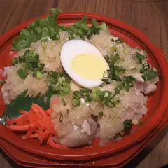 いい菜&ゼスト 関内マリナード店