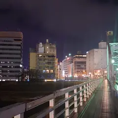 第二サンライズホテル