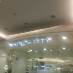 横須賀モアーズシティ