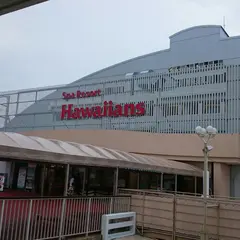 ウイルポート