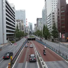 三吉橋