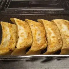 日本橋餃子東陽町店