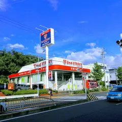2nd STREET 八事店