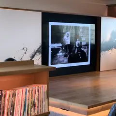 代官山 蔦屋書店(TSUTAYA)