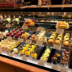 葦 ルミネ藤沢店