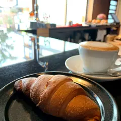 punteggiatura