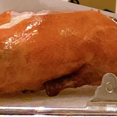 中国料理 翆陽