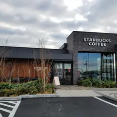 スターバックスコーヒー 南流山店