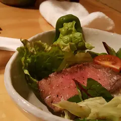 和酒和彩ぎおん