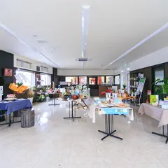 漢方未病ラボ薬局 福岡荒江店・漢方未病ラボ鍼灸院 福岡荒江店