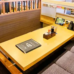 海鮮特急レーン 寿司じじや