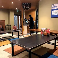 韋駄天