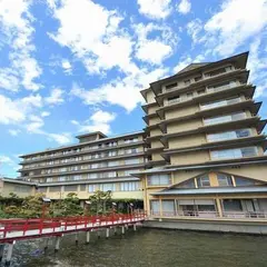 望湖楼