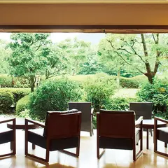 ホテルハーヴェスト箱根明神平