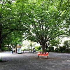 東山公園
