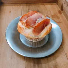 さわさわ&co