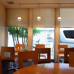 パディントン