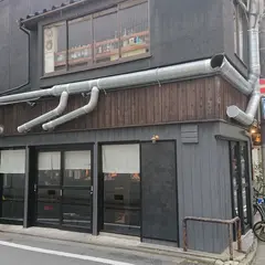 インディアゲート