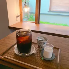 ハセロジ