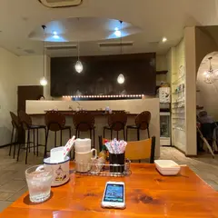 壁の穴熊本店