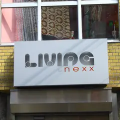 LIVING for nexx
