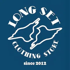 Long Set