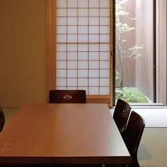 町家レジデンスイン 新道せいじ庵